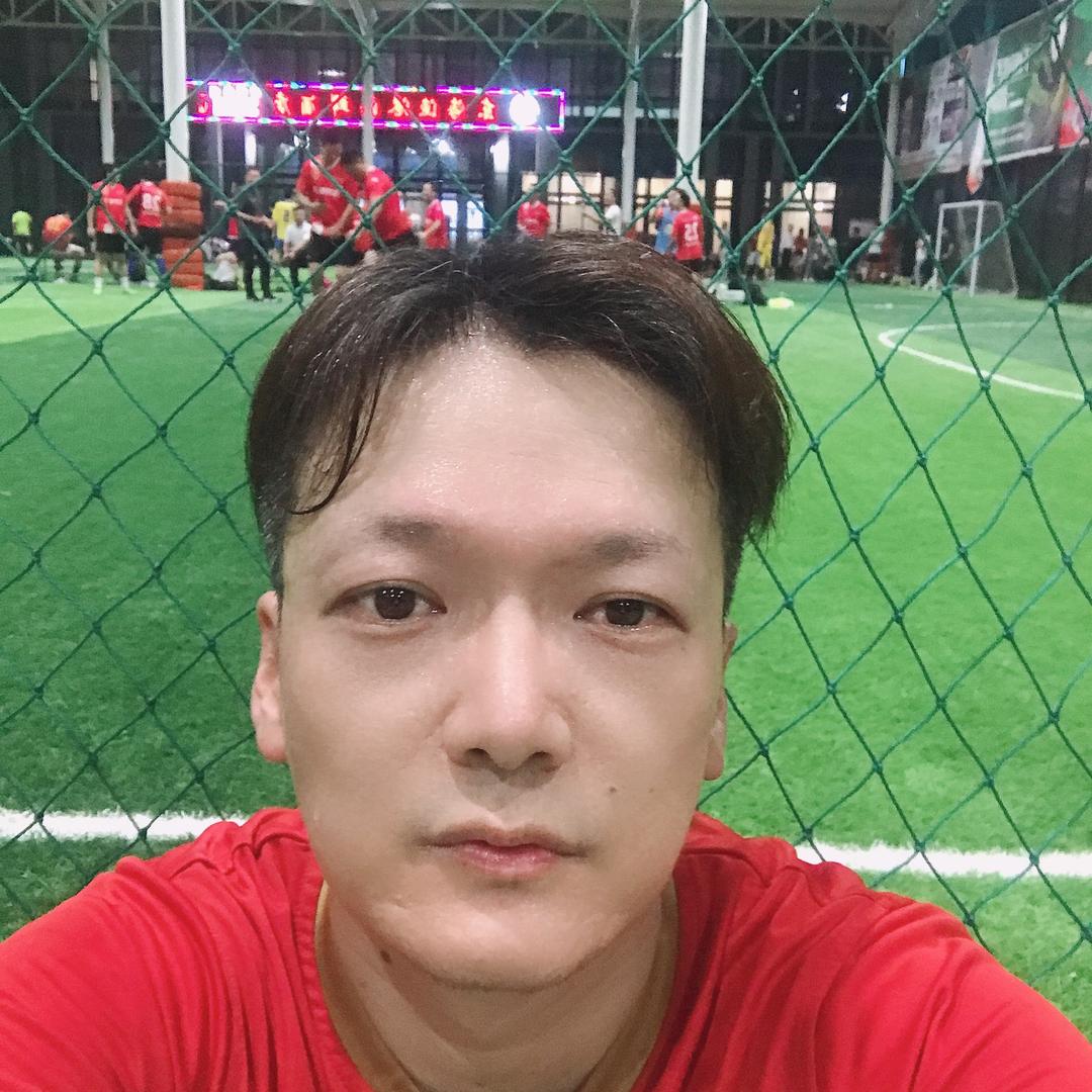 杜伊