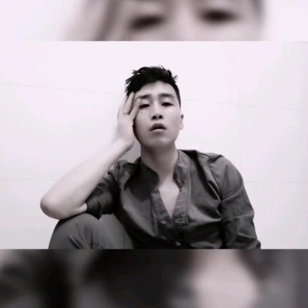 关二姨（陕西同城PK赛）