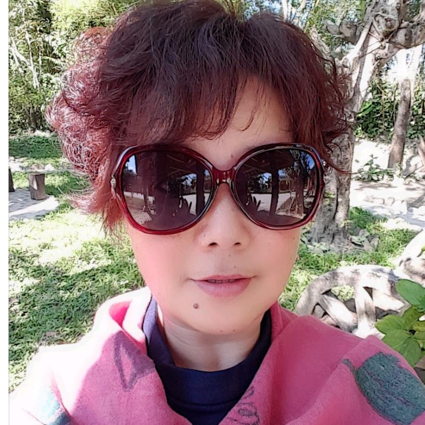 西塘芳姐