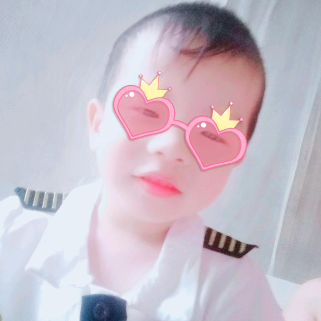 星乐园