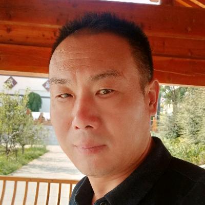 风中承诺，雨里相伴，雪中送炭，让爱重生