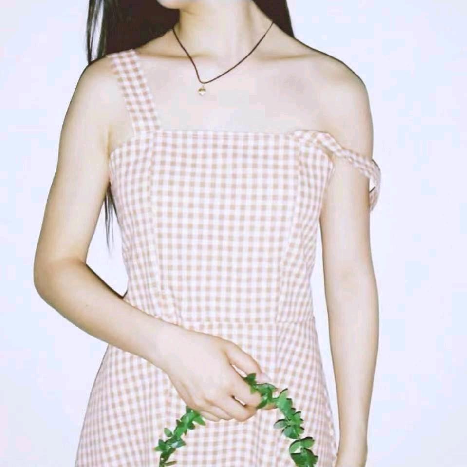 请叫我璇哥✌️