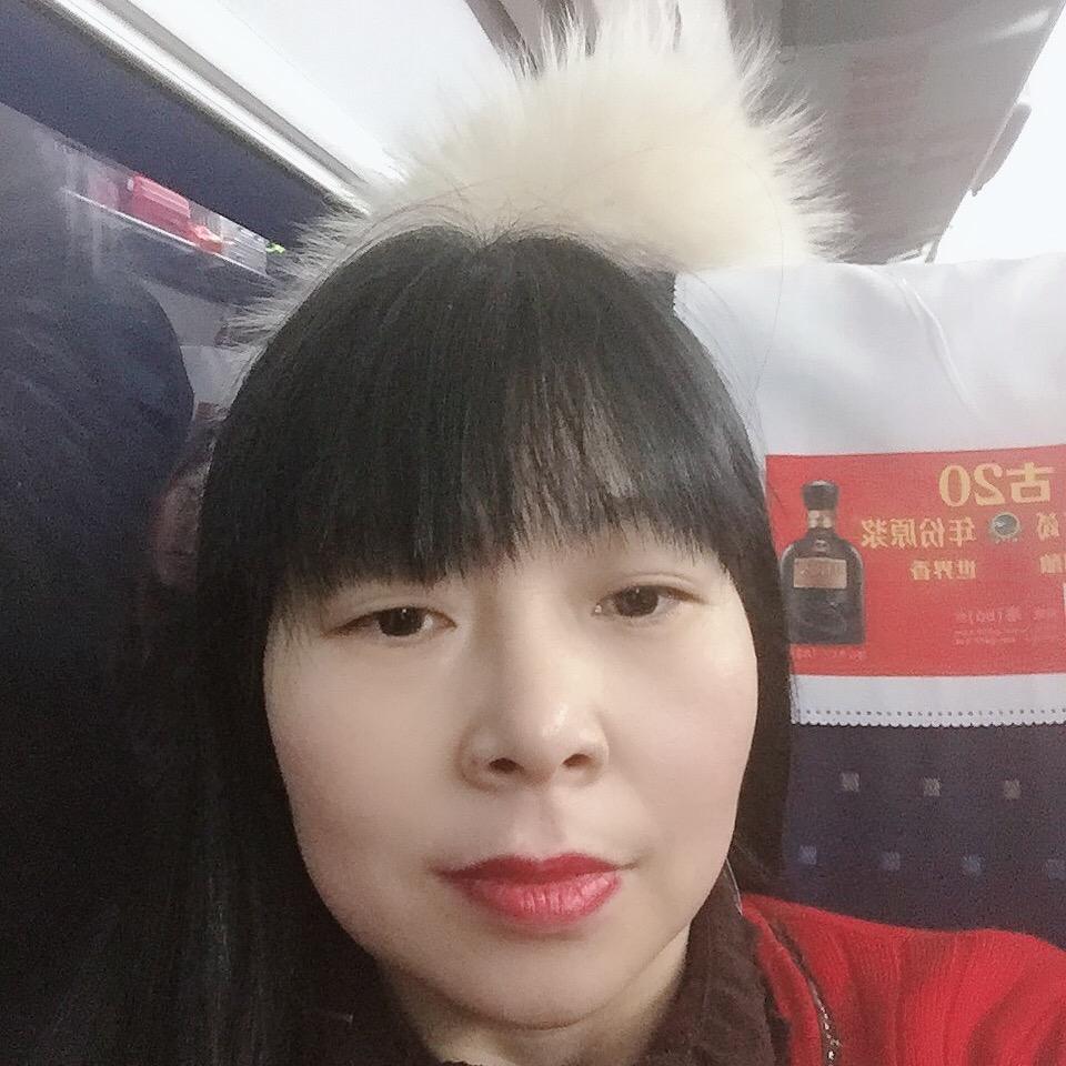 用户锦绣