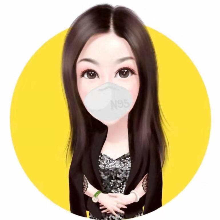 上海钱多多老师
