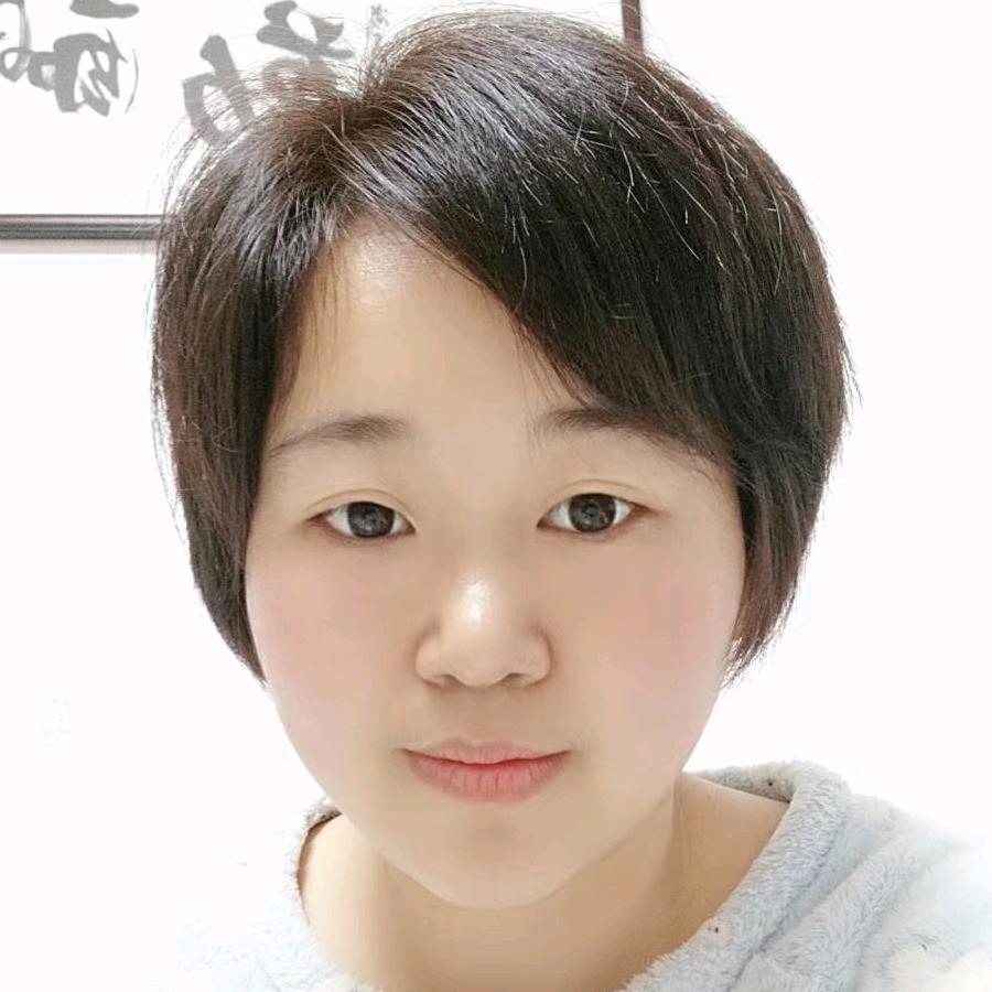 小刘老师