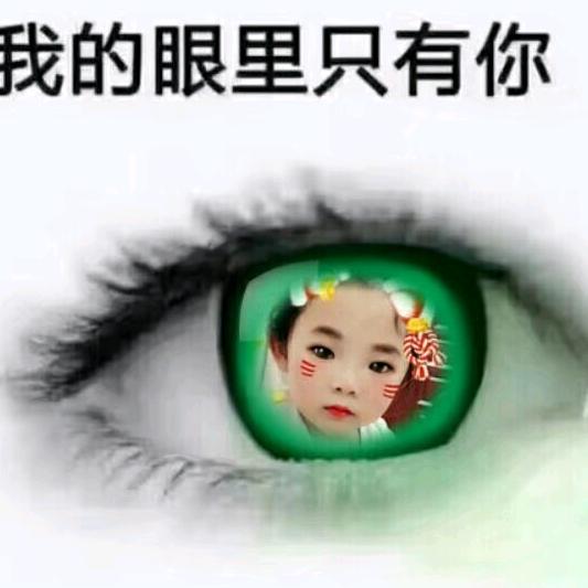 千寻789