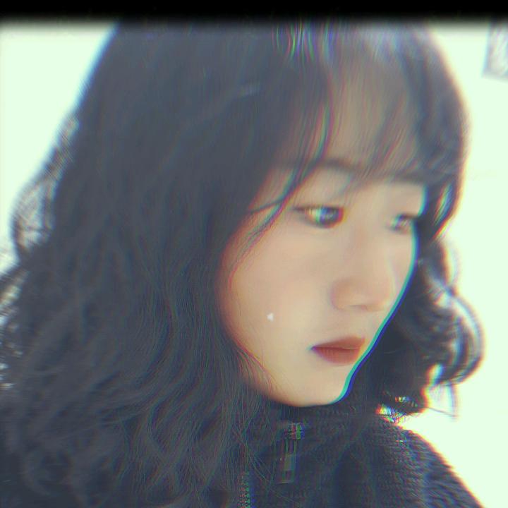 车厘子。