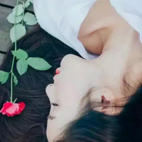 芳芳
