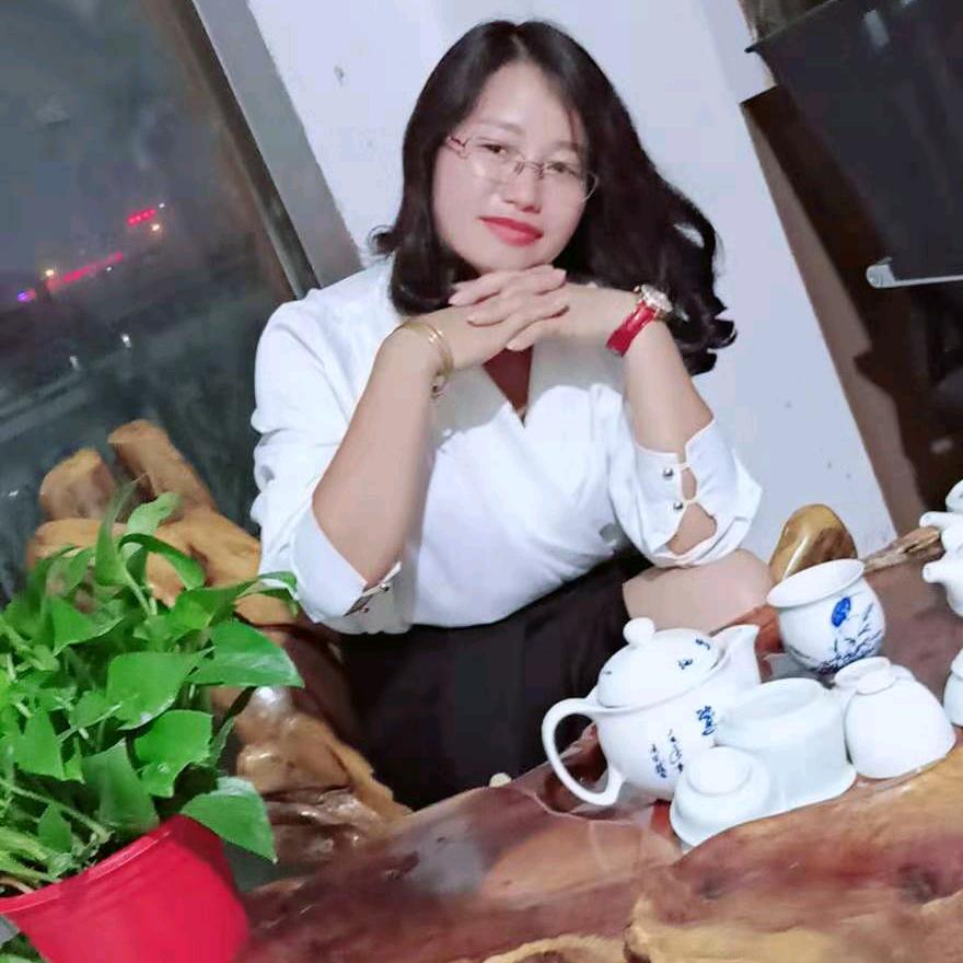 未来更好