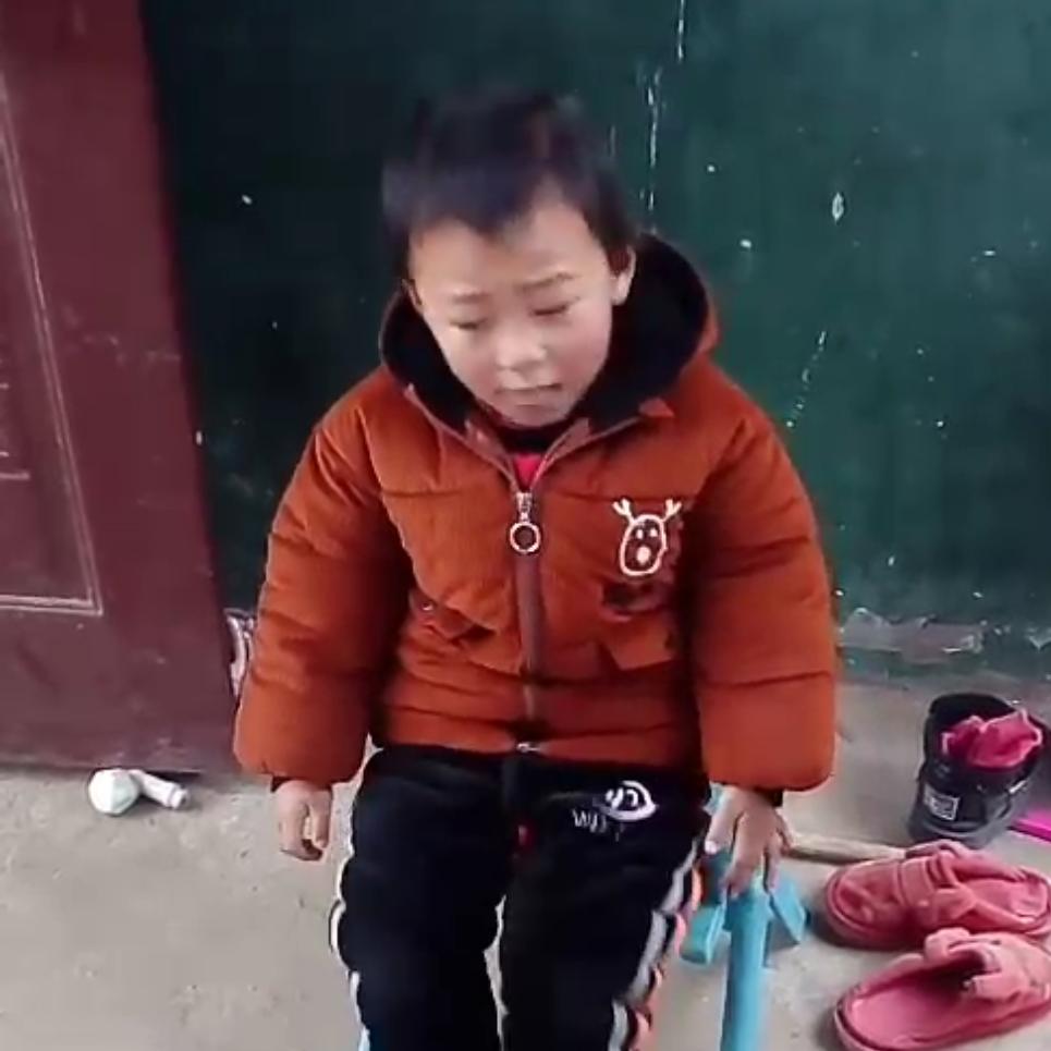 一帆风顺（不要连赞）