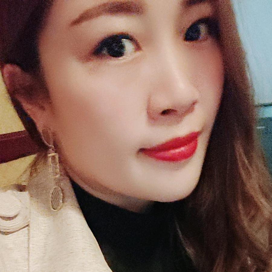 真真假假