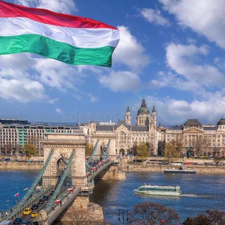 英子匈牙利🇭🇺06302637897
