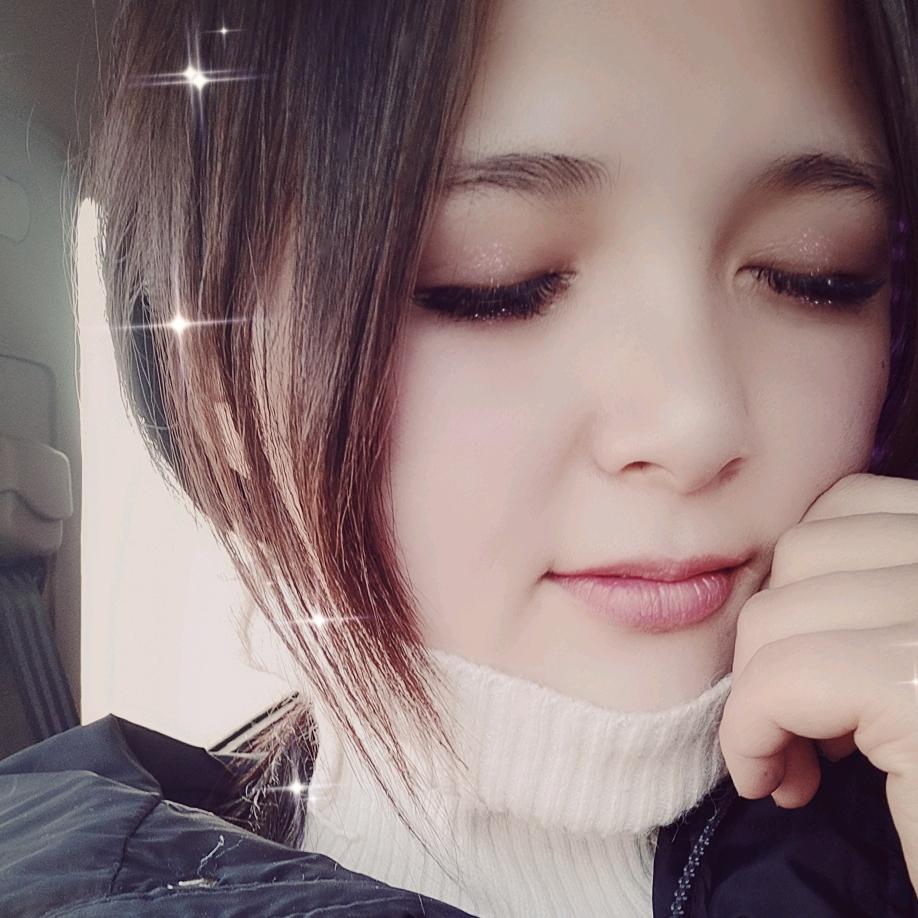 余生一个   nie   rui