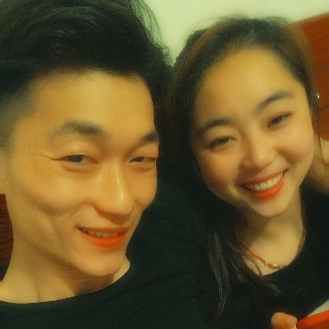 嘉兴——皖潜美缝