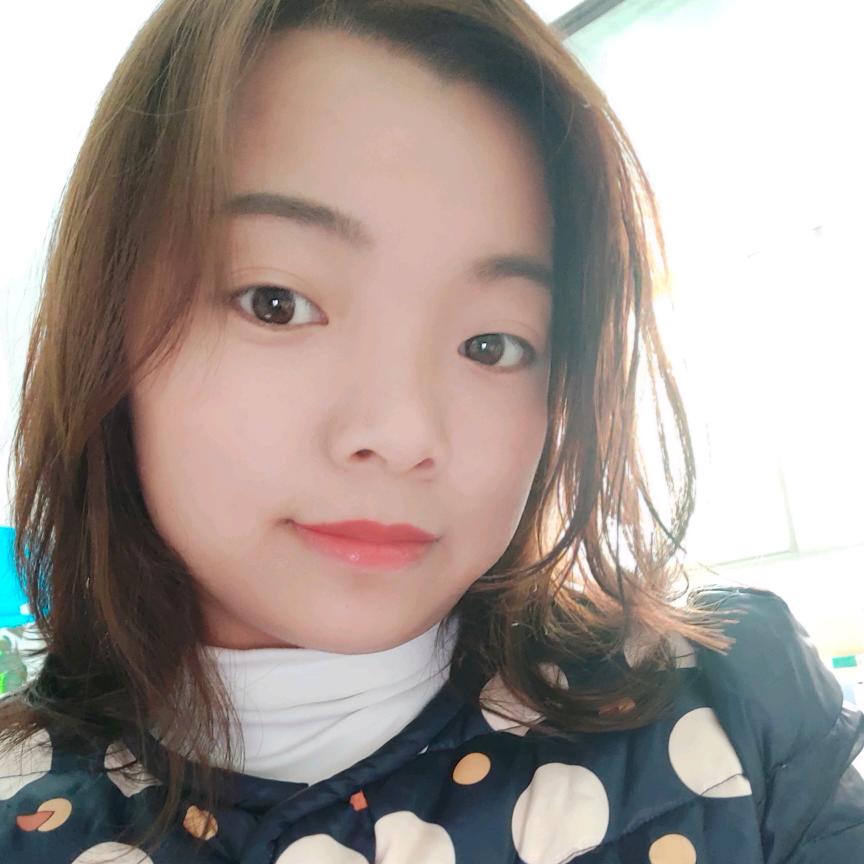 小周