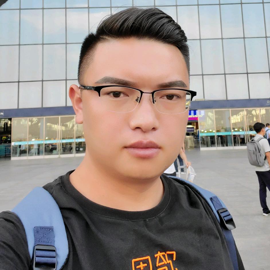 郑州海风二手中央空调