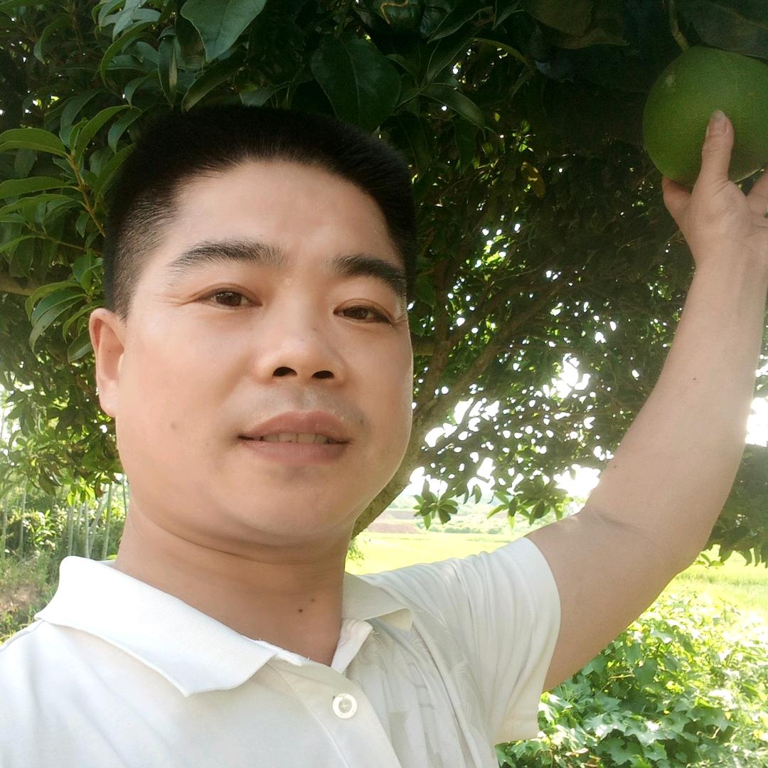 千得夫妻木工家装