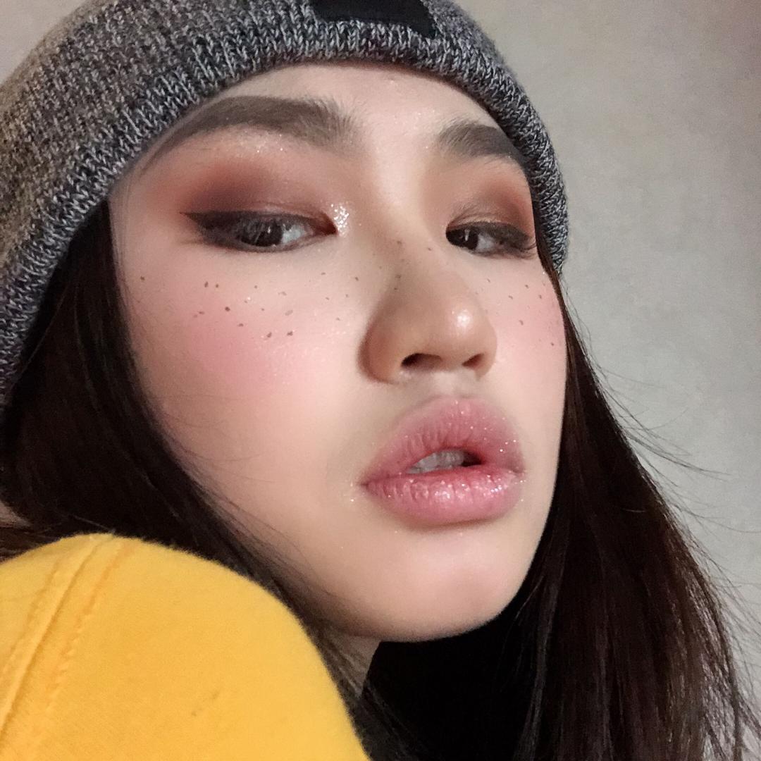 -潘绘都Do-