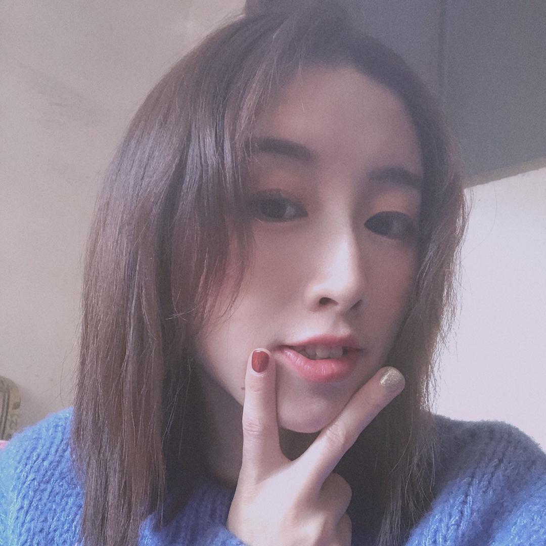 甜宸妈爱生活