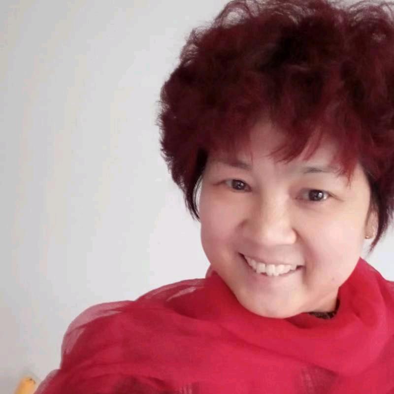 有愿望的人