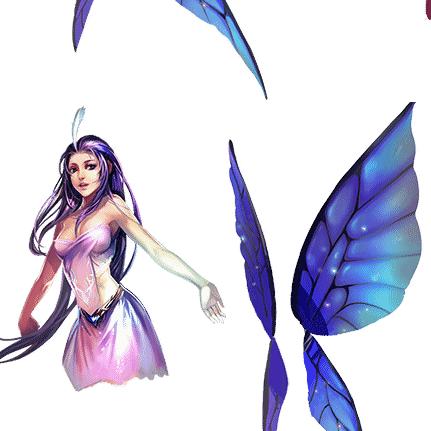 快乐就好@