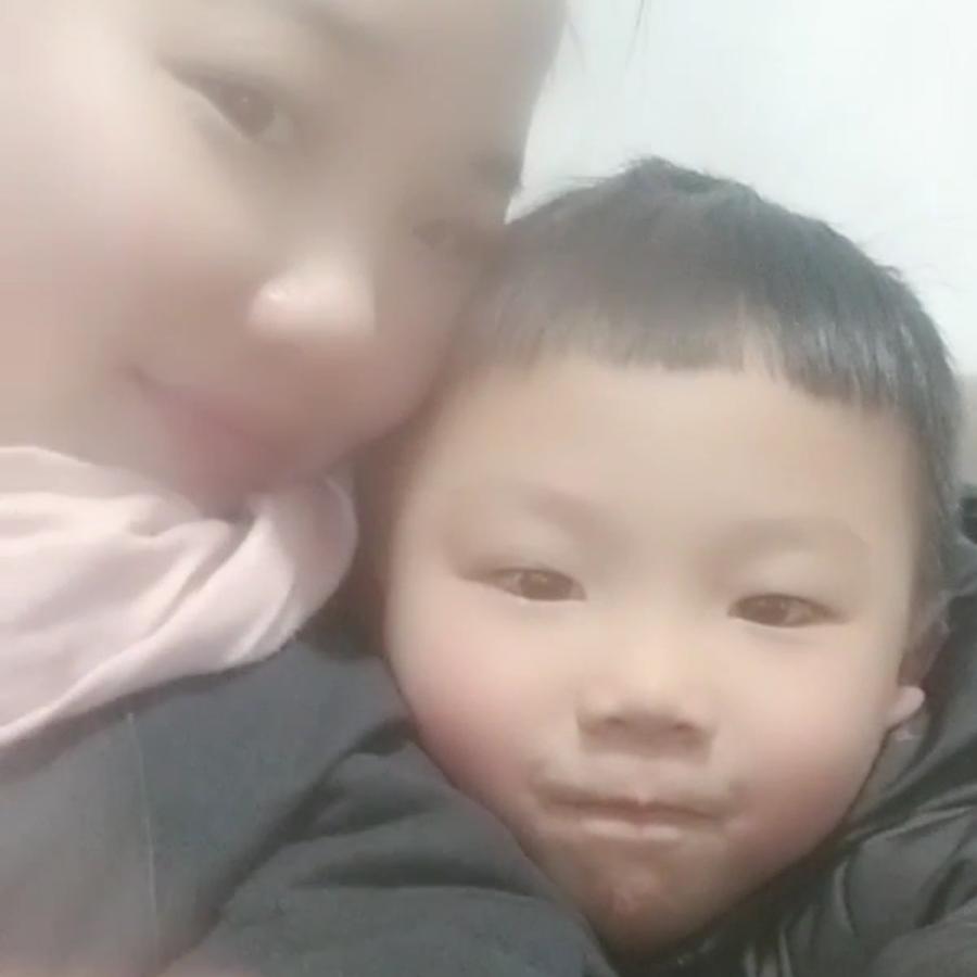 强强@