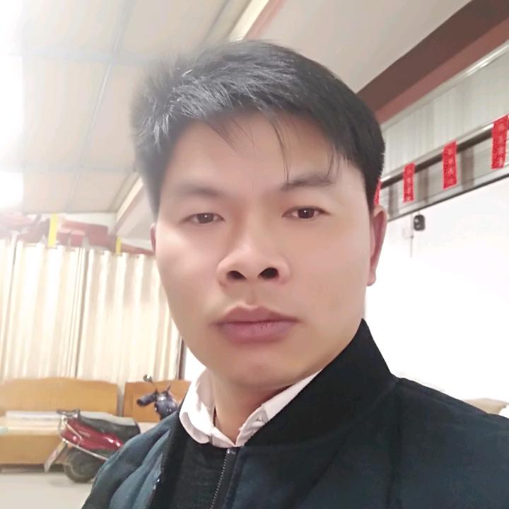 裕泰实木家具厂
