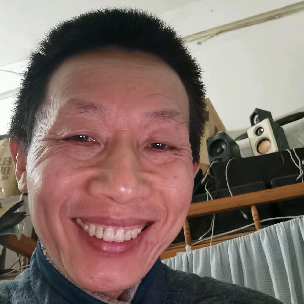 掉牙哥
