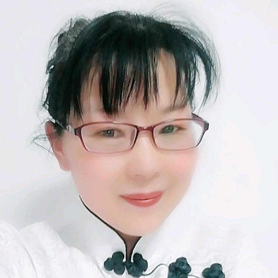 莲