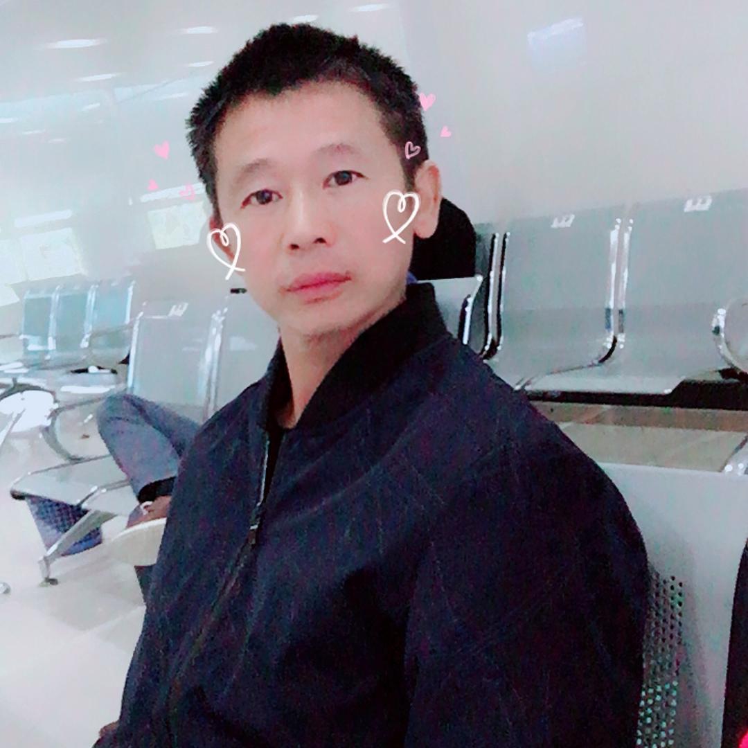 勇往直前