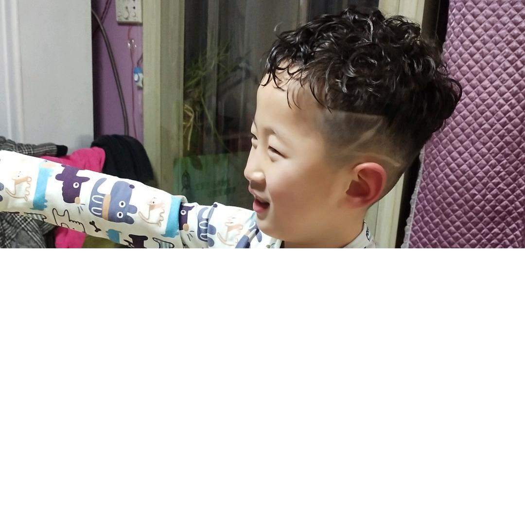 顺其自然李玲