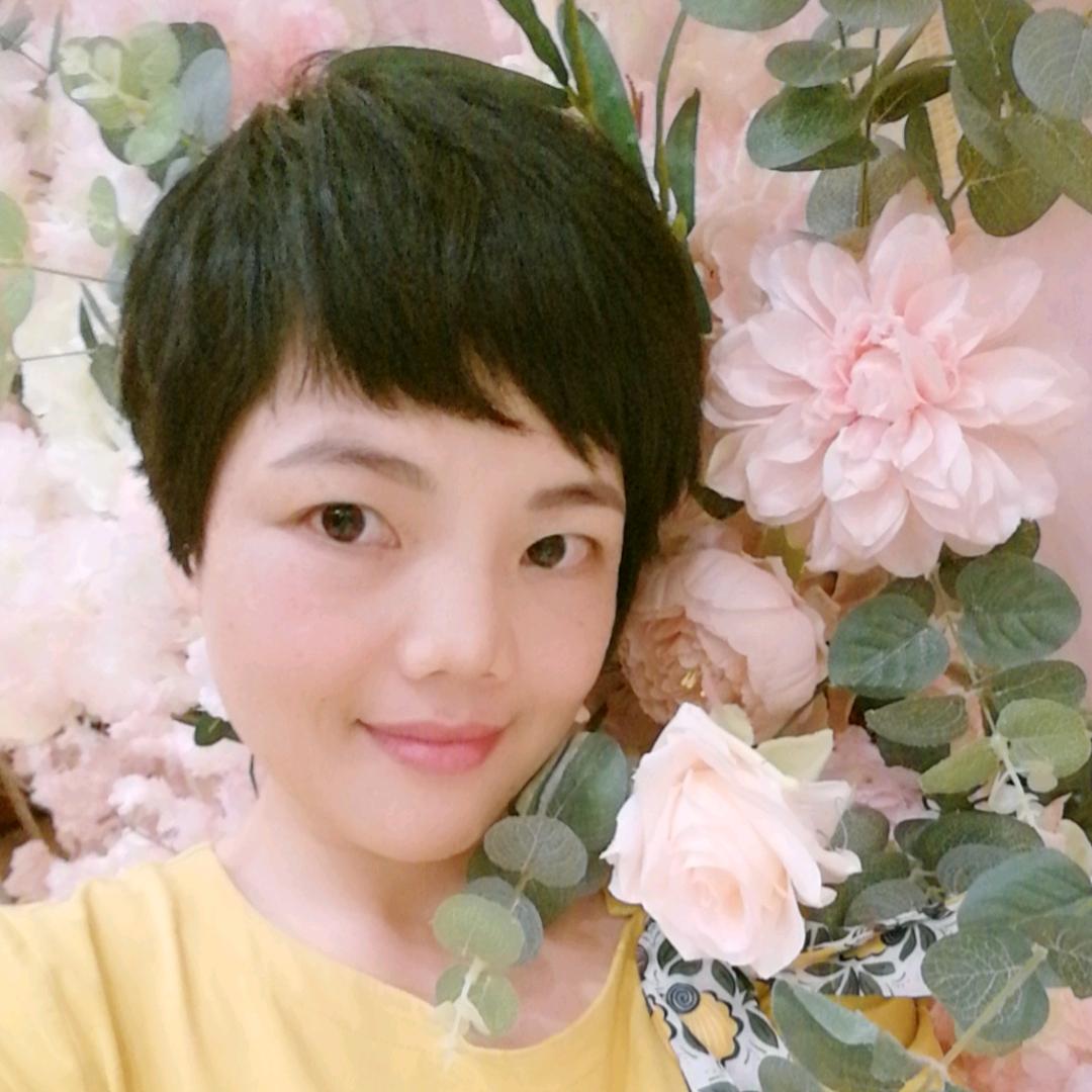 🍀荔枝🌸