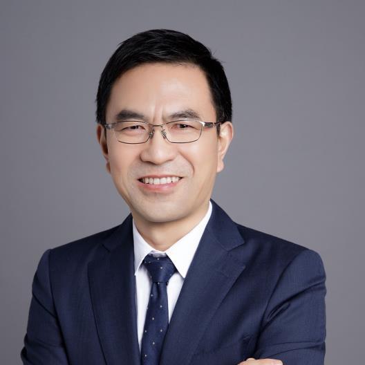 心理咨询师罗鸿说情感