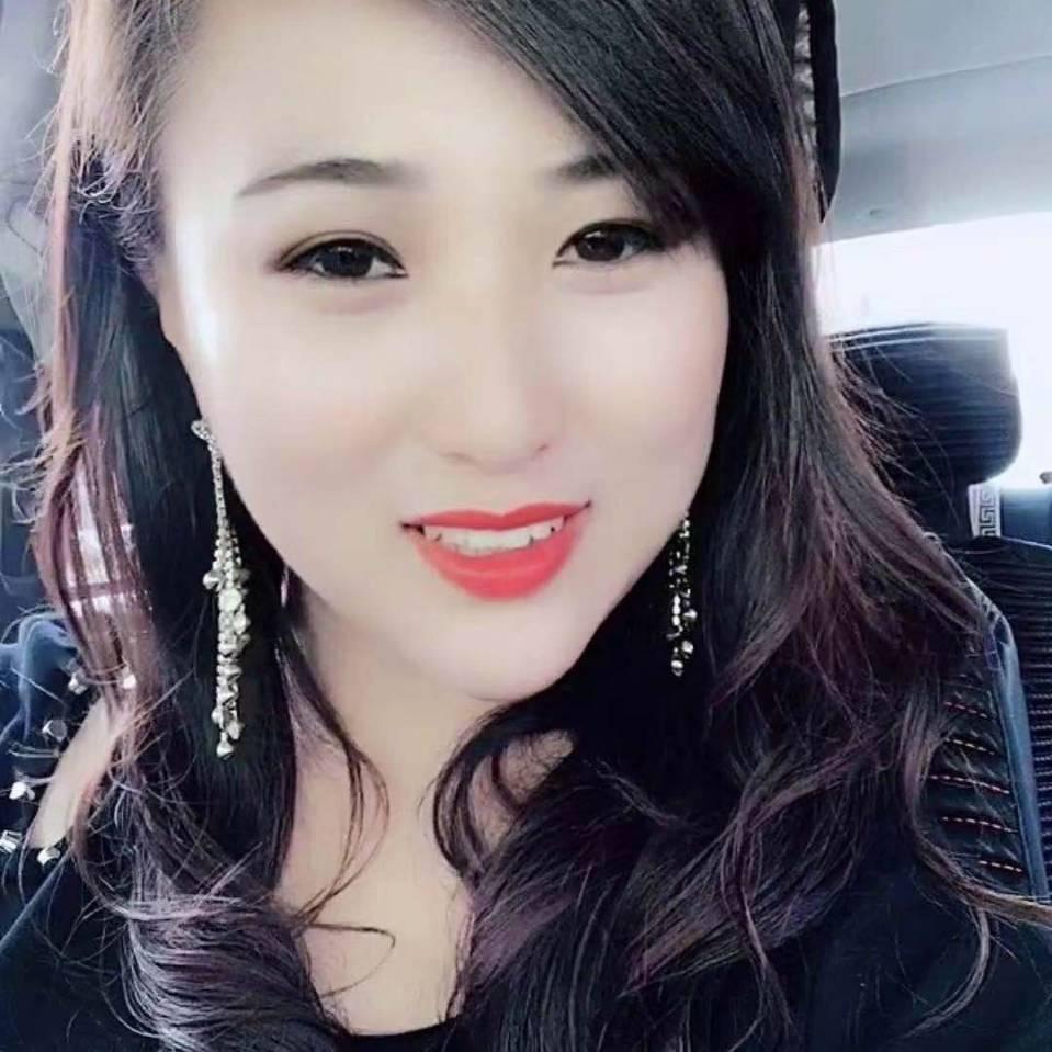 芳冰大码女装