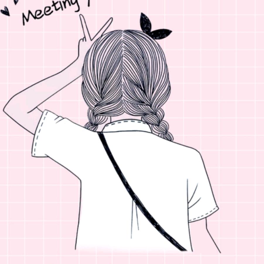 change_yoyo