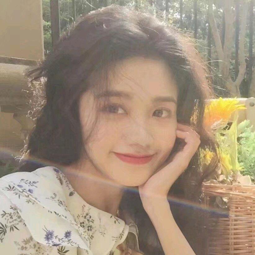 悉尼xini