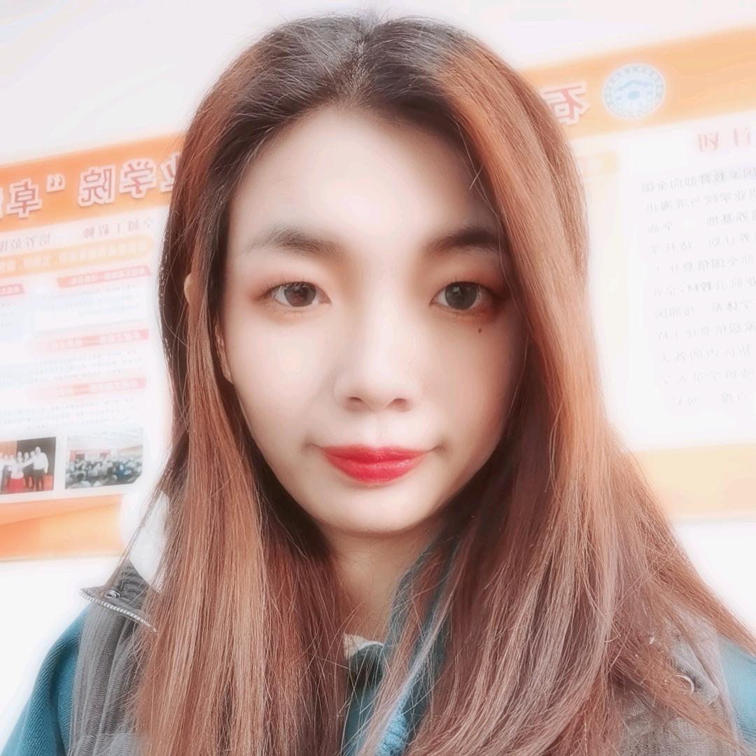 源臻教育升学规划