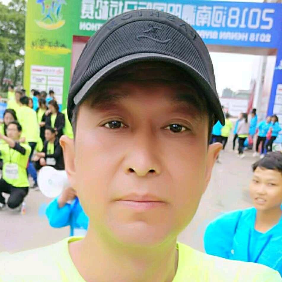 泌阳蓝天 禹磊
