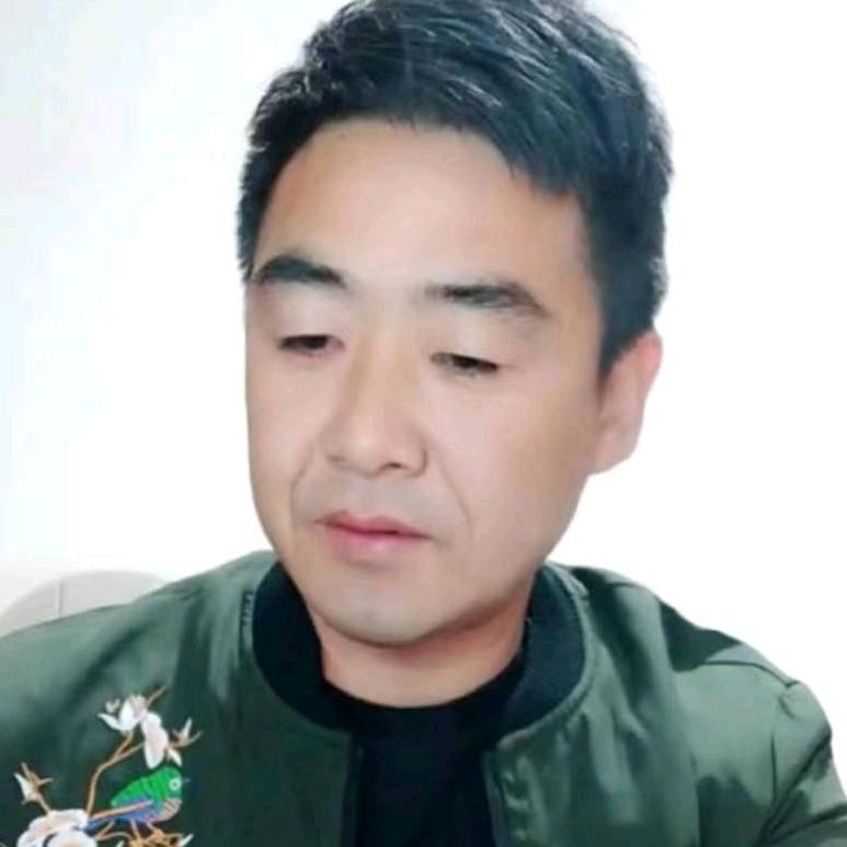圣斗士星矢