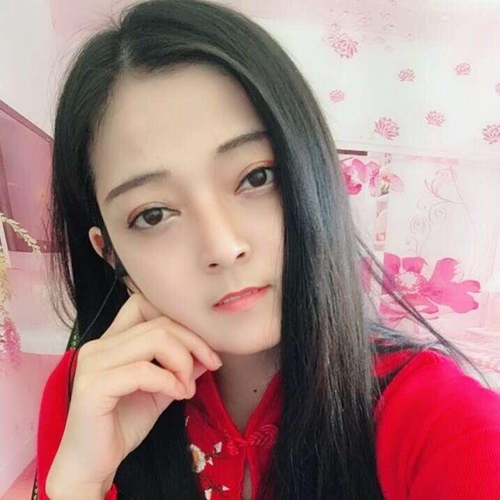 九凤🍎