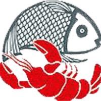 小龙虾买卖网