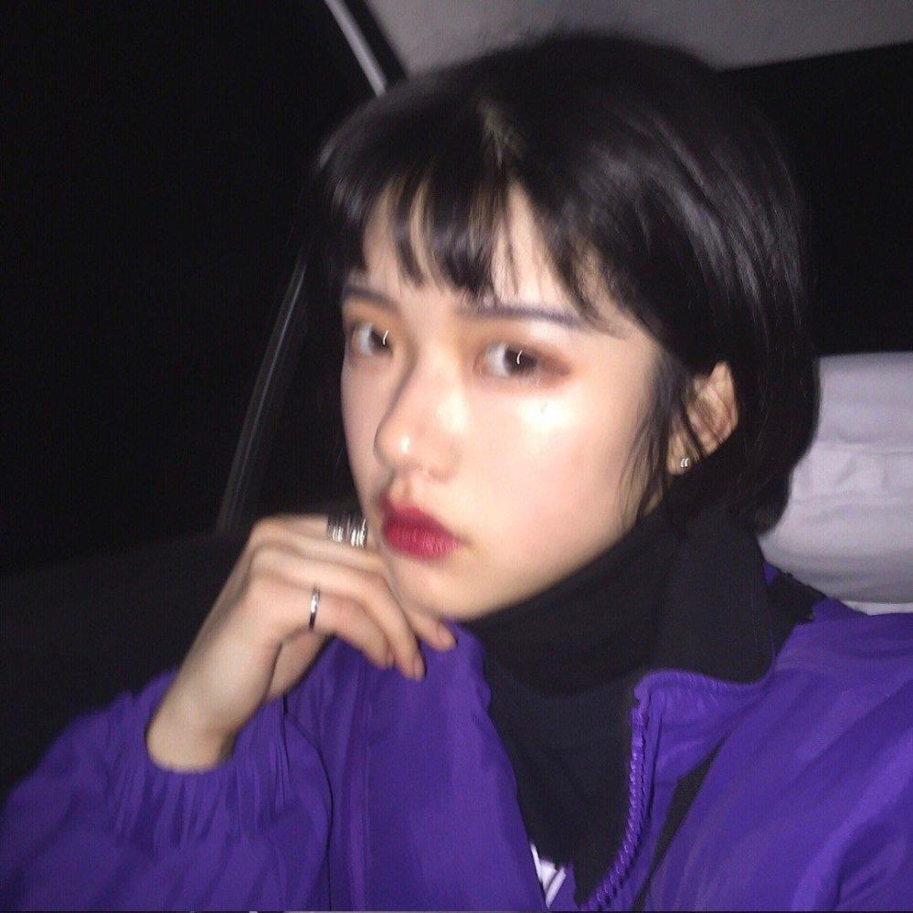 棒棒糖·美业高级文案素材库