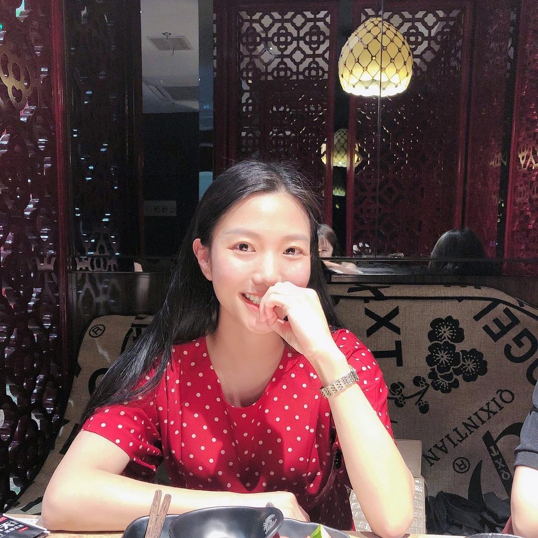 王好看