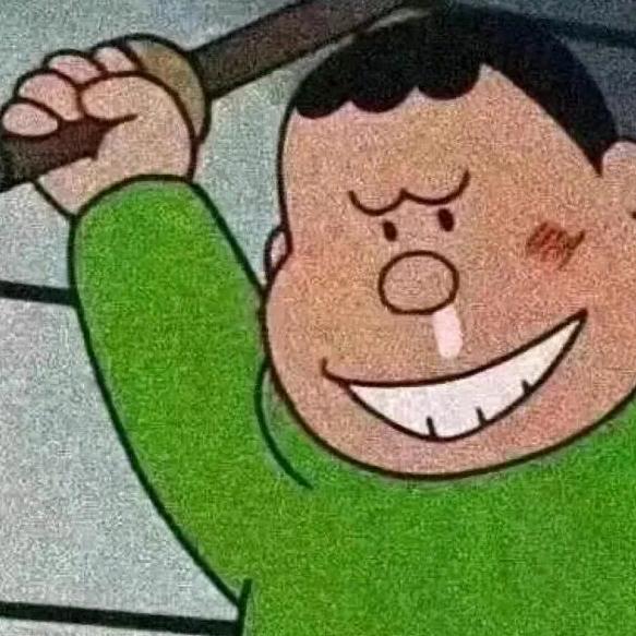 京都胖虎（动漫游戏）