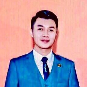 Andy李先森