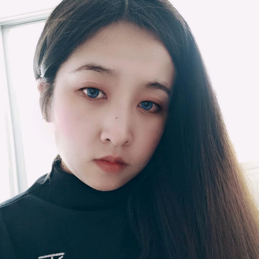 兜兜转转