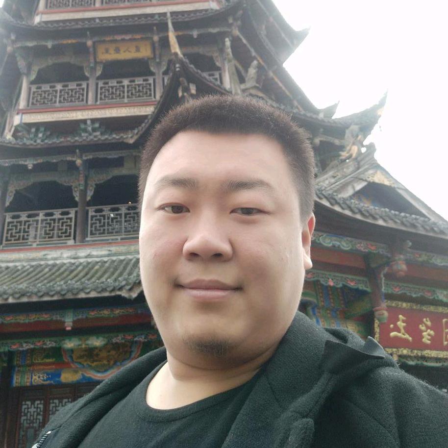邯郸浩森装饰