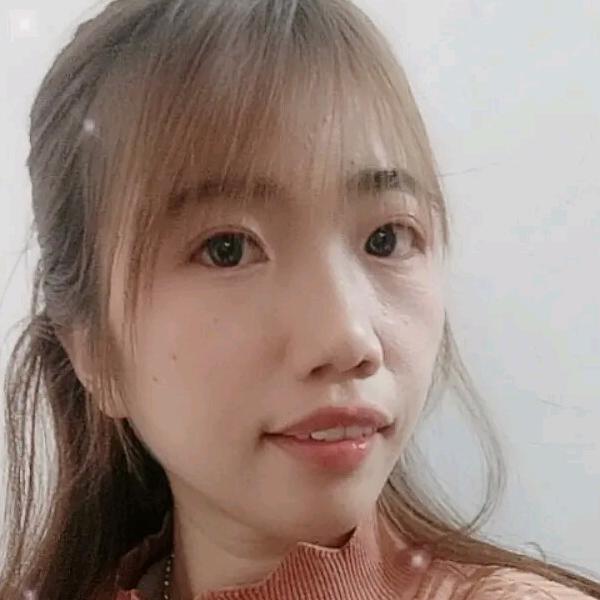 左右幸福