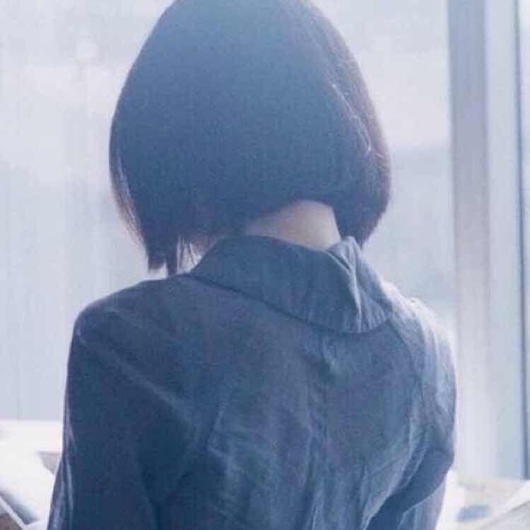 月下独舞