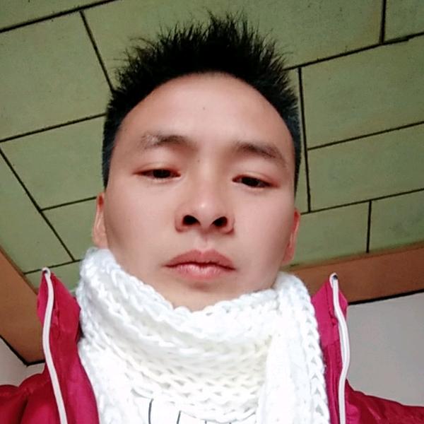 圣华